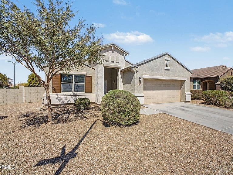 2912 W HIDALGO Avenue photo 2