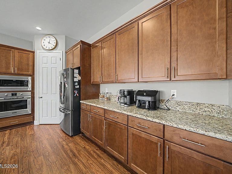 11562 Hacienda Ridge Way photo 5