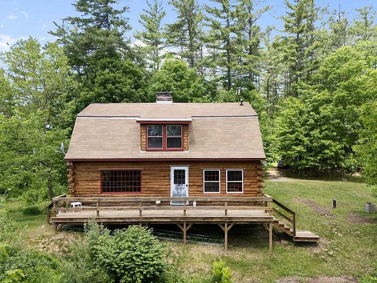 4303 Hinesburg Road photo 2