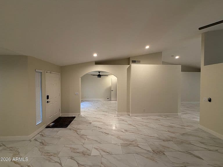 3004 W PECAN Road photo 5