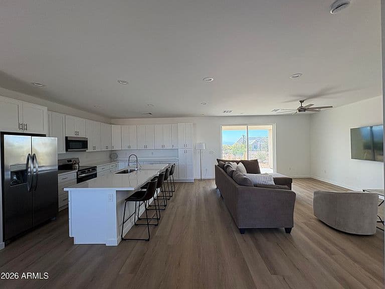 16035 E RANCHO LAREDO Drive photo 5