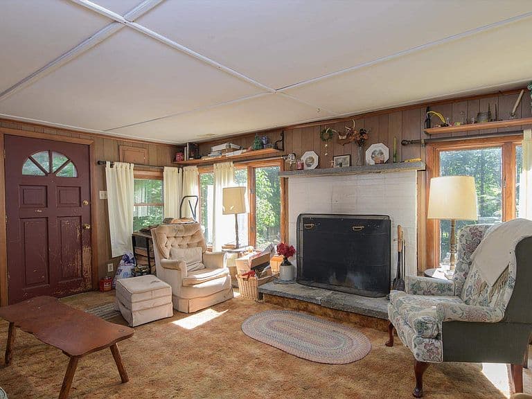 57 Eddy Road photo 4