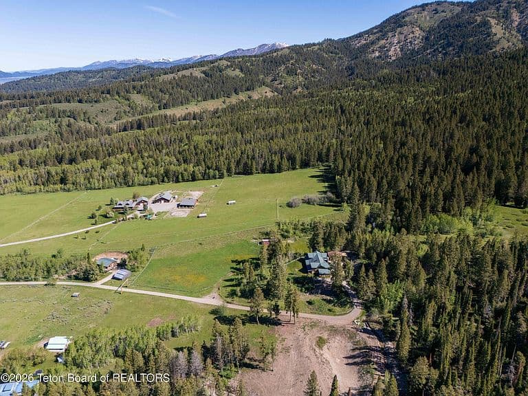 2903 Stewart Trl photo 3