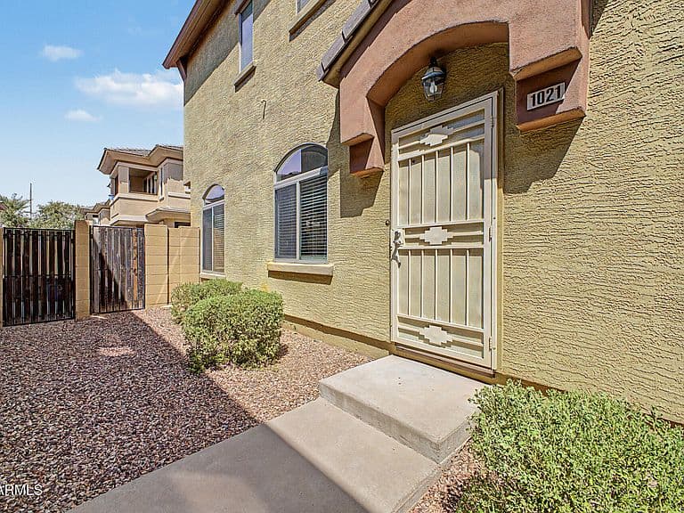 18250 N 32ND Street #1021 photo 4