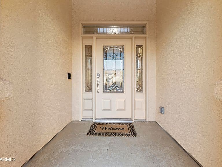 2632 MEADOWBROOK Circle photo 4