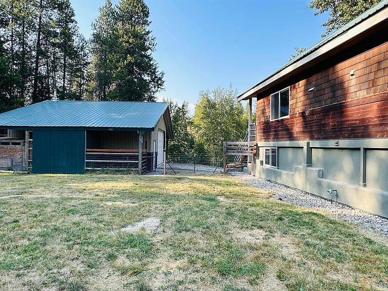 517 Sitting Bull Rd photo 3