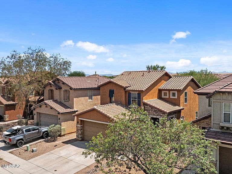 4804 E Orchard Grass Dr photo 5