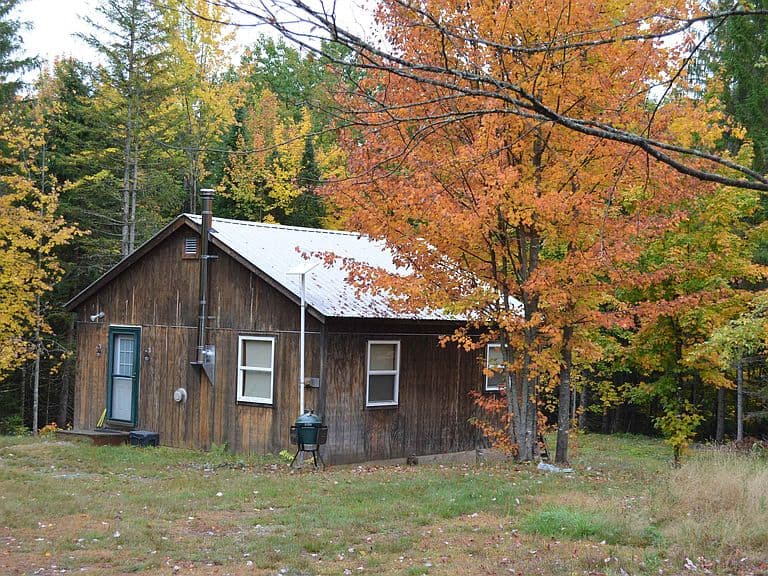 205 Deer Ridge Road photo 2