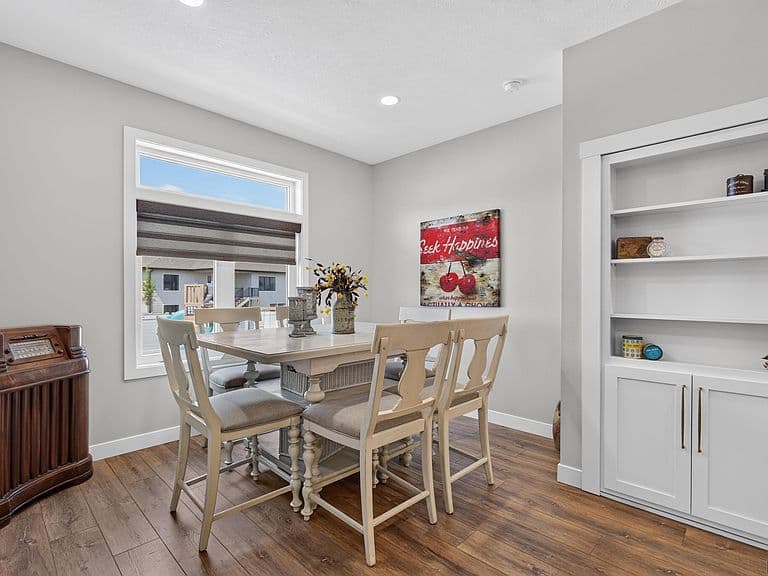 5504 E Morningside Cir photo 5
