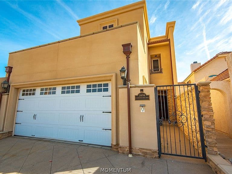 2898 Camino Del Rio photo 4