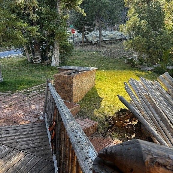 4834 Knotty Pine Way photo 5