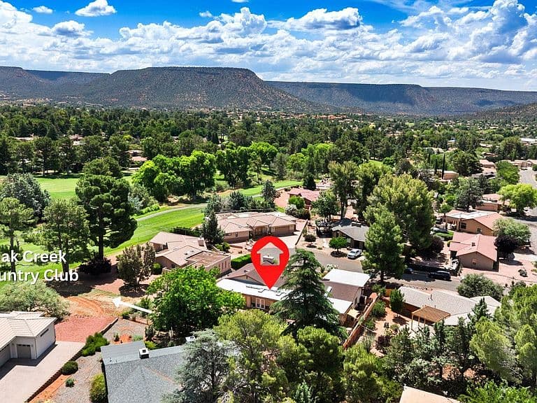 25 Miner Circle photo 3