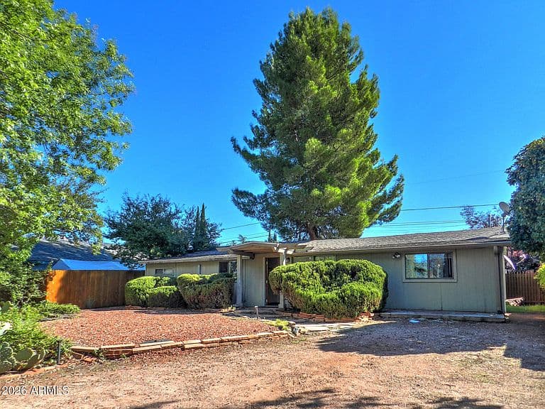 250 VIEW Drive photo 2