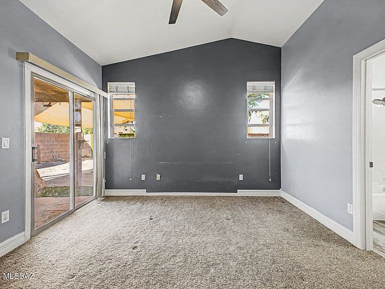 10243 E Desert Skyline Way photo 4