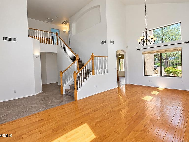 33251 N SYMER Drive photo 3