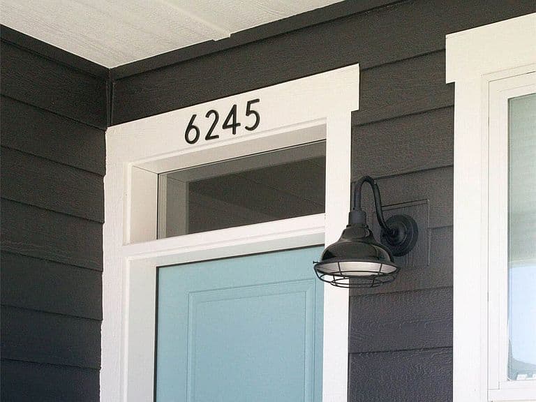 6245 Eva Marie Ln photo 3