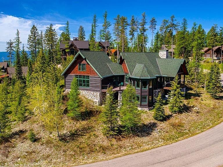 116 Ridge Top Dr photo 2