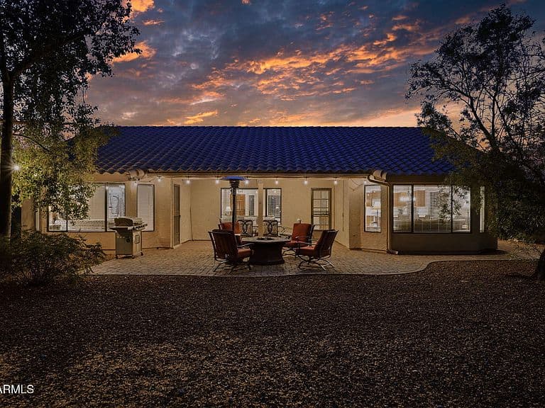 7899 E JOJOBA Circle photo 2