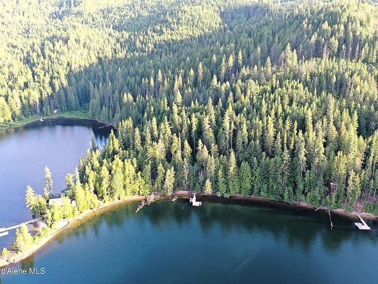 17914 S Spirit Lake Shr photo 4