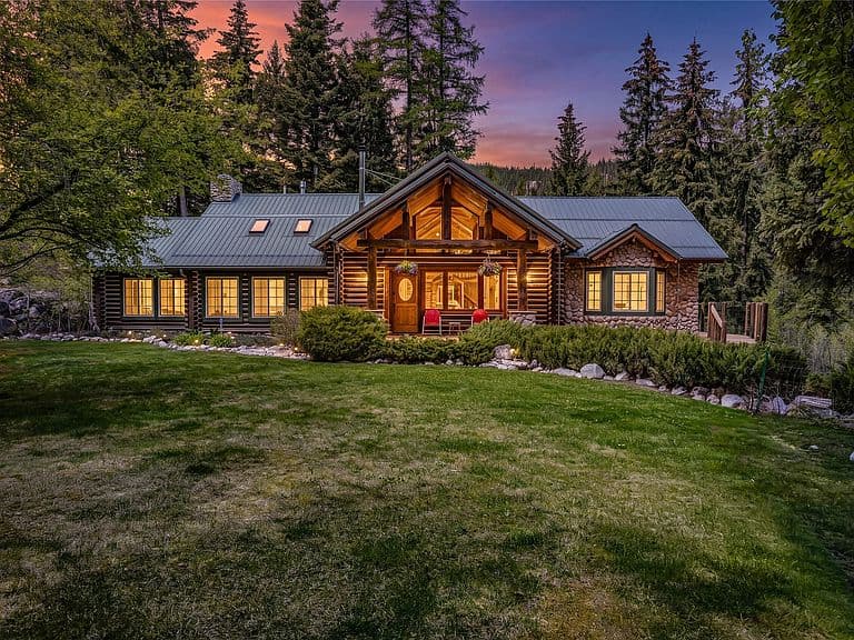 1220 Bear Creek Trl photo 2