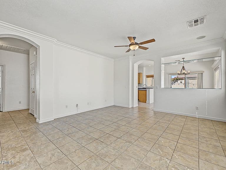 12534 W JEFFERSON Street photo 5