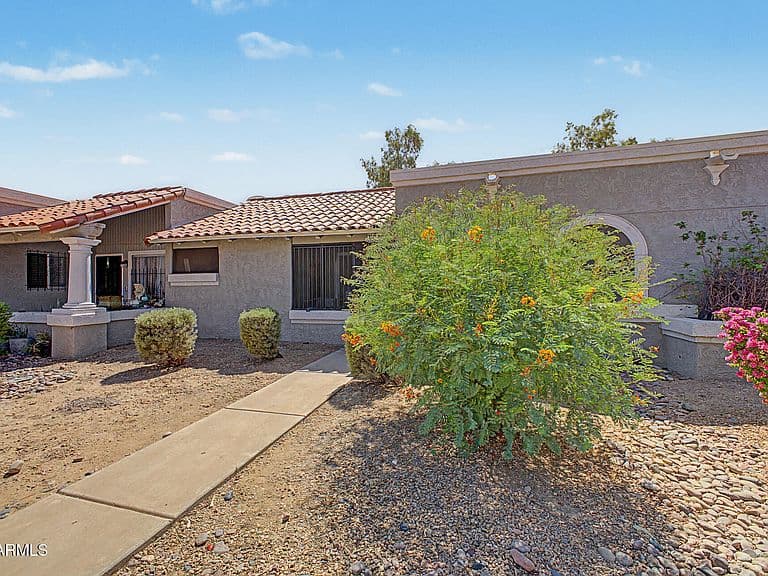 9020 W HIGHLAND Avenue #130 photo 3
