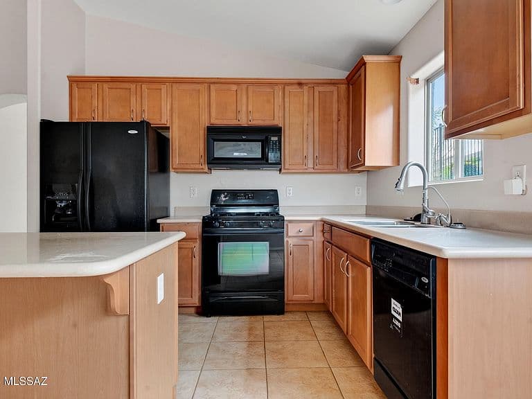 13253 E Mesquite Flat Spring Dr photo 4