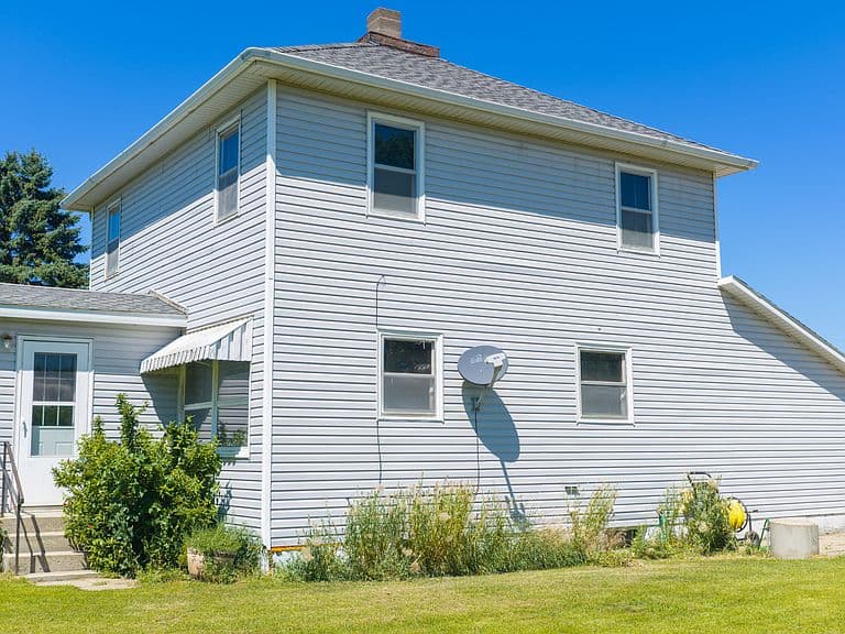 18704 450th Ave photo 1