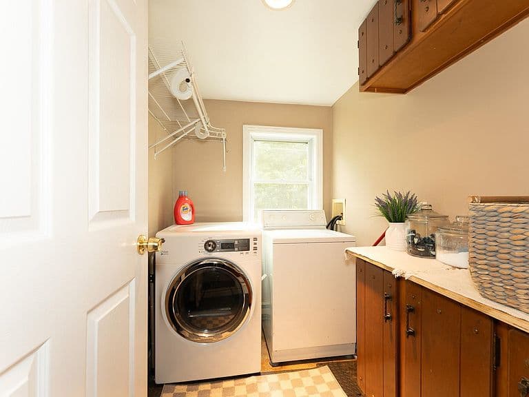 502 Concord Road photo 3