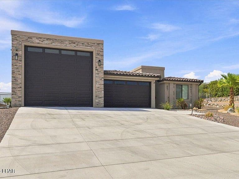 887 Paso Dr photo 5