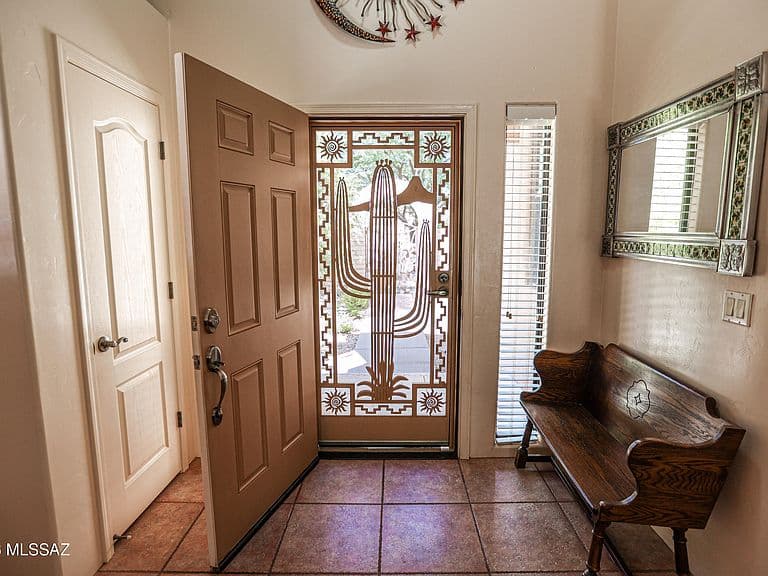 10386 E Vail Trap Spring Ct photo 5
