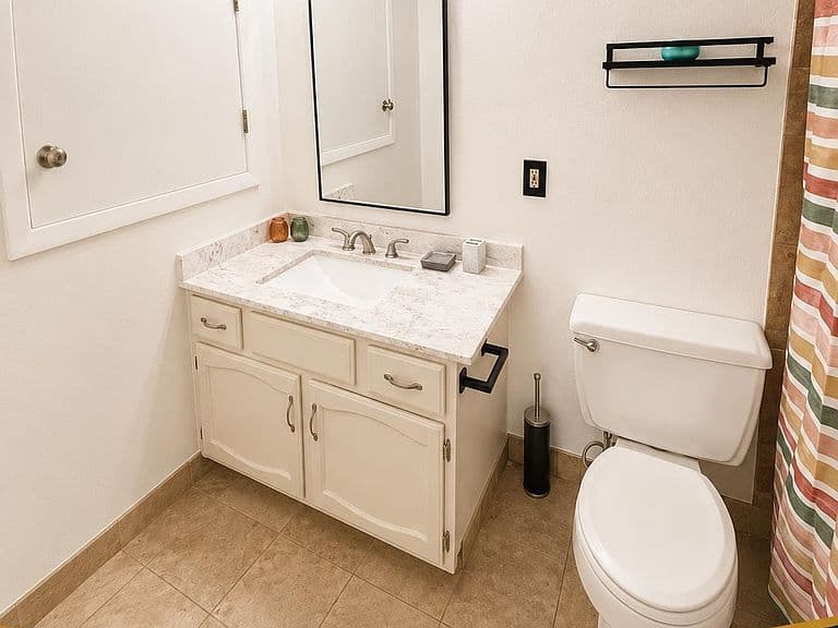 135 Shady Ln photo 5