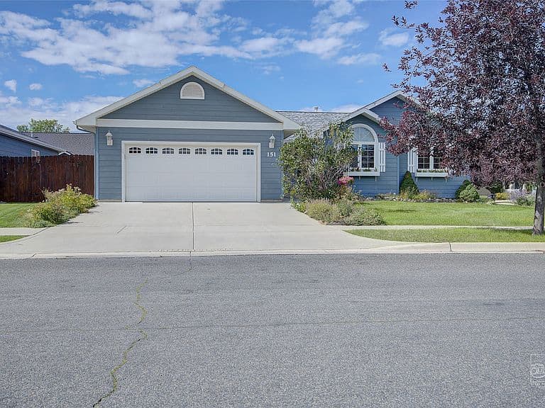151 Sand Piper Loop photo 2