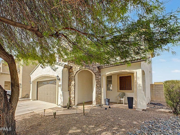 2642 S 90TH Glen photo 3