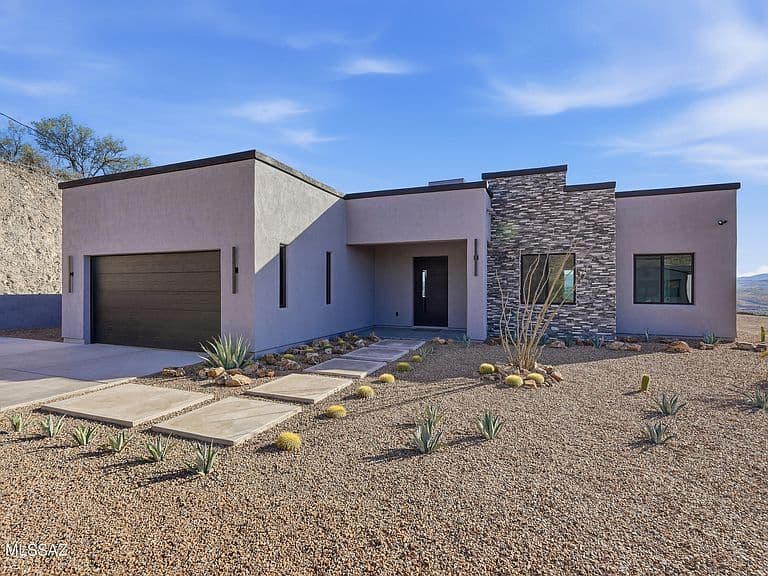 188 Vereda Cabrilla Ln photo 2
