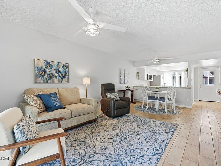 524 S PALO VERDE Way photo 1