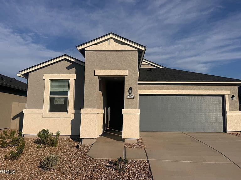 16205 N Catanzaro Drive photo 1