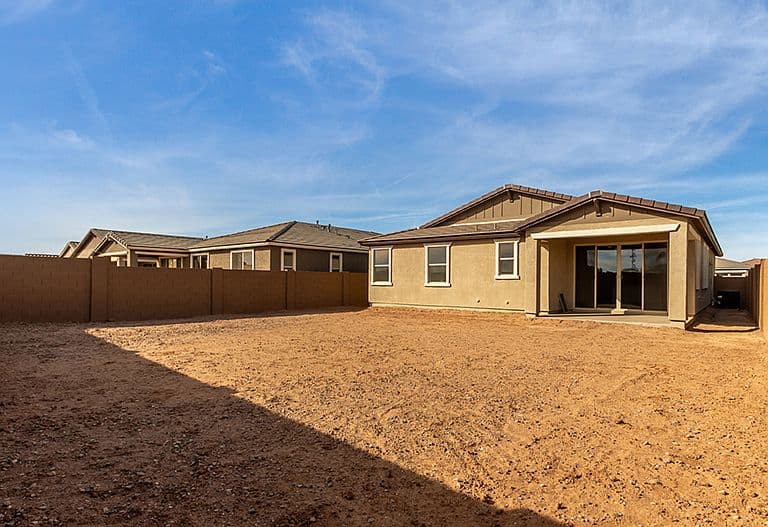 40461 W Wade Dr photo 2