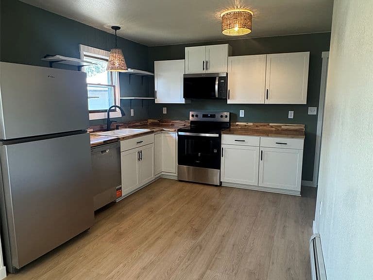 7105 Whitetail Way photo 3