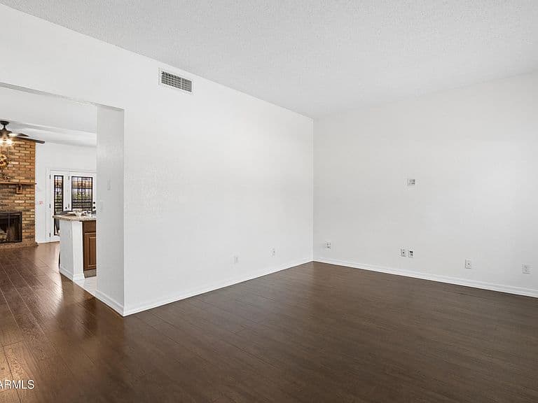 4114 E UNION HILLS Drive #1233 photo 4