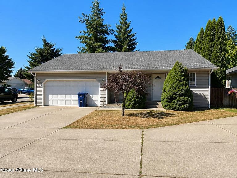 7522 N Heartland Dr photo 1