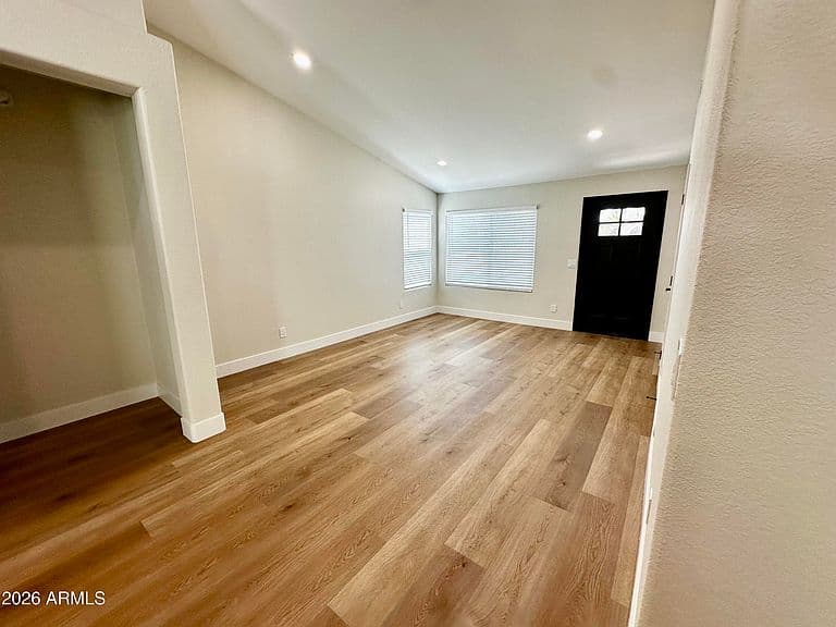 7352 W VIA DEL SOL Drive photo 5