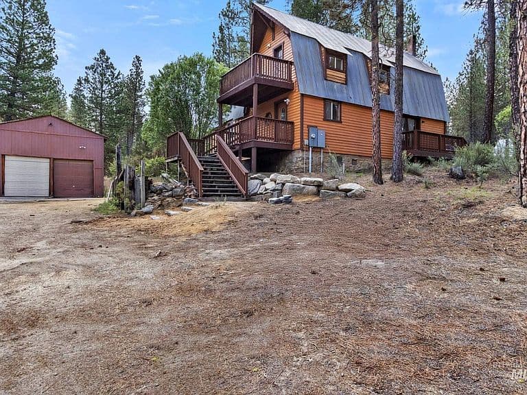66 View Dr photo 1