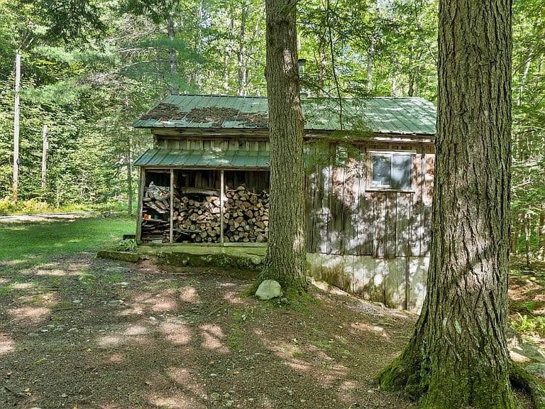 32 Johnson Brook Road photo 5