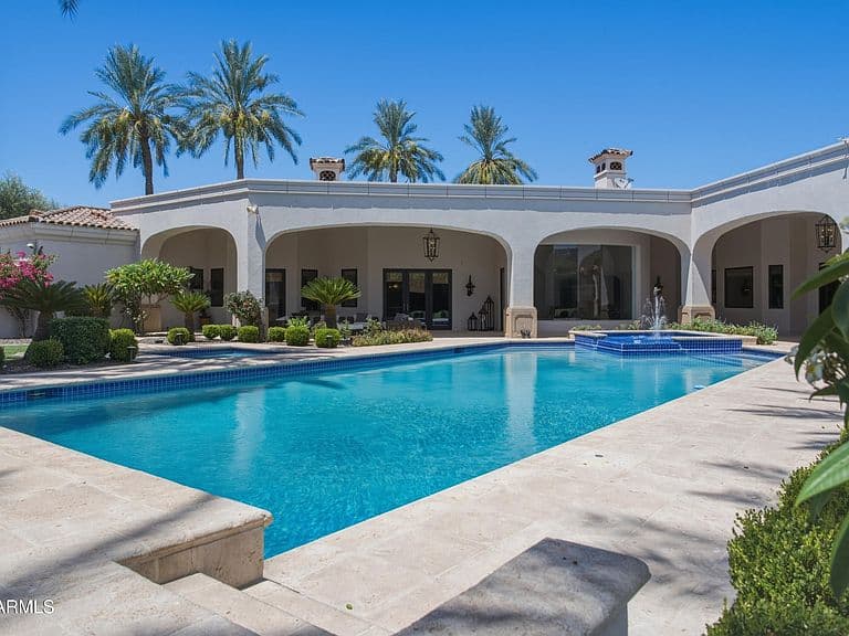 6385 E ROYAL PALM Road photo 5