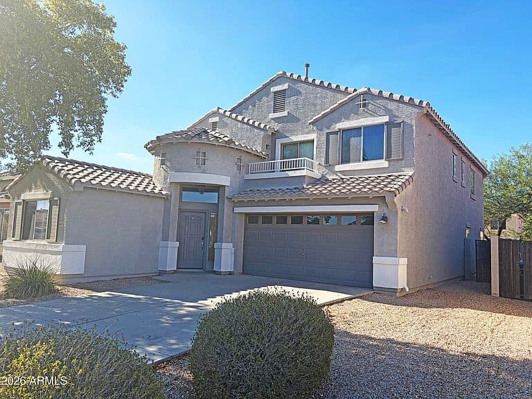 40352 W NOVAK Lane photo 2