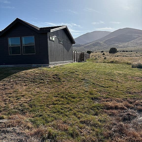2354 S Elba Almo Rd photo 3