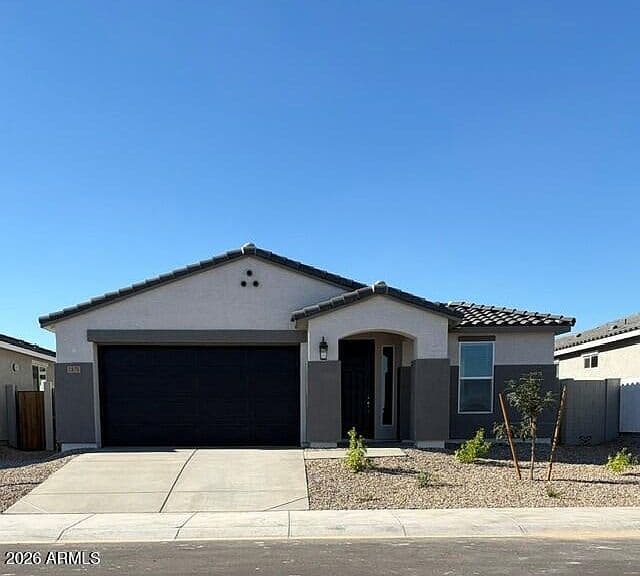 2912 E PADUA Avenue photo 1
