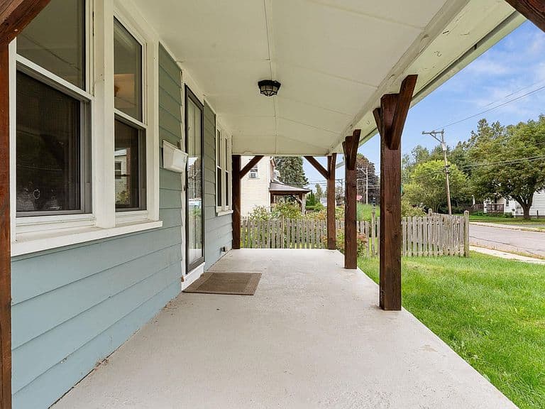 141 North Street photo 5