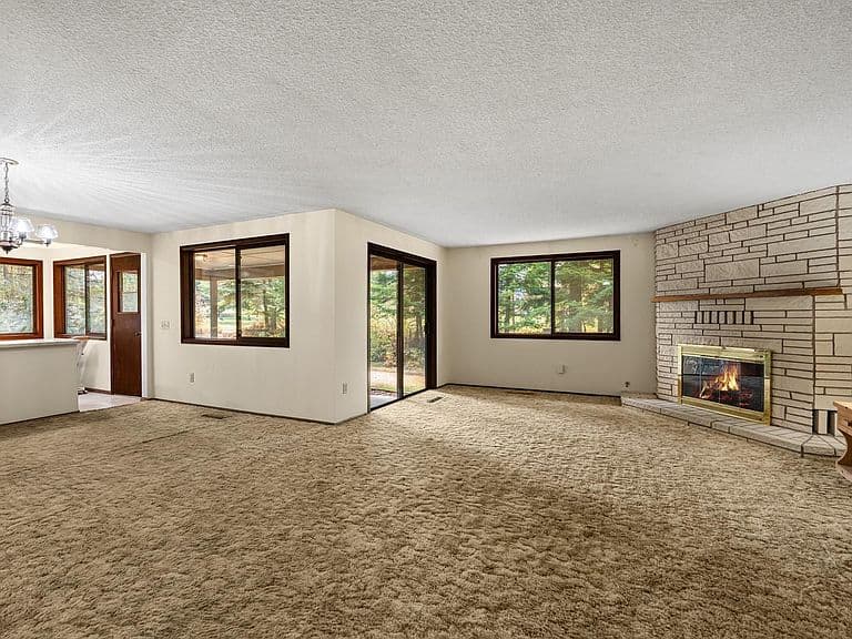 130 Shady Ln photo 5